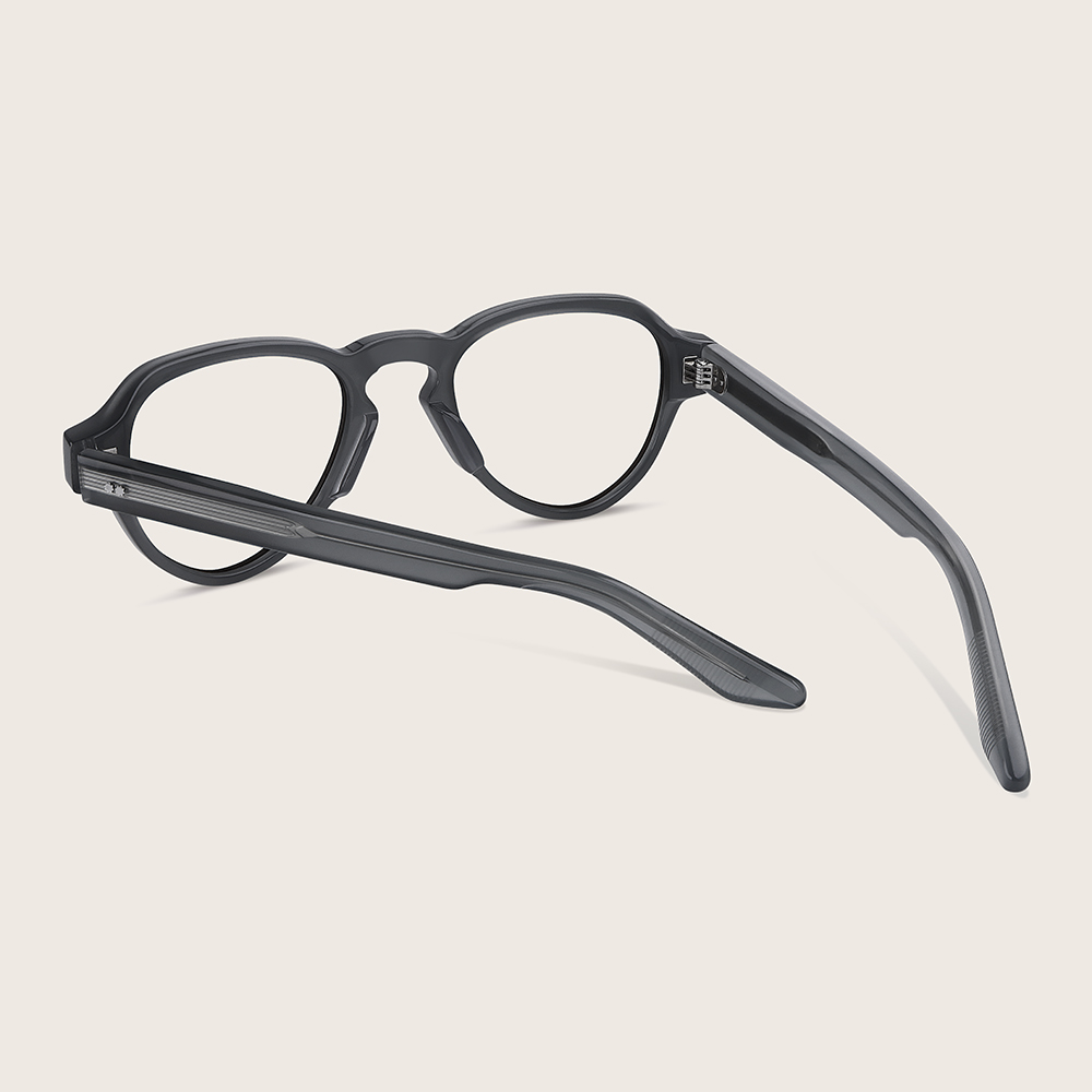 YETO-310 GRIS BRILLANTE