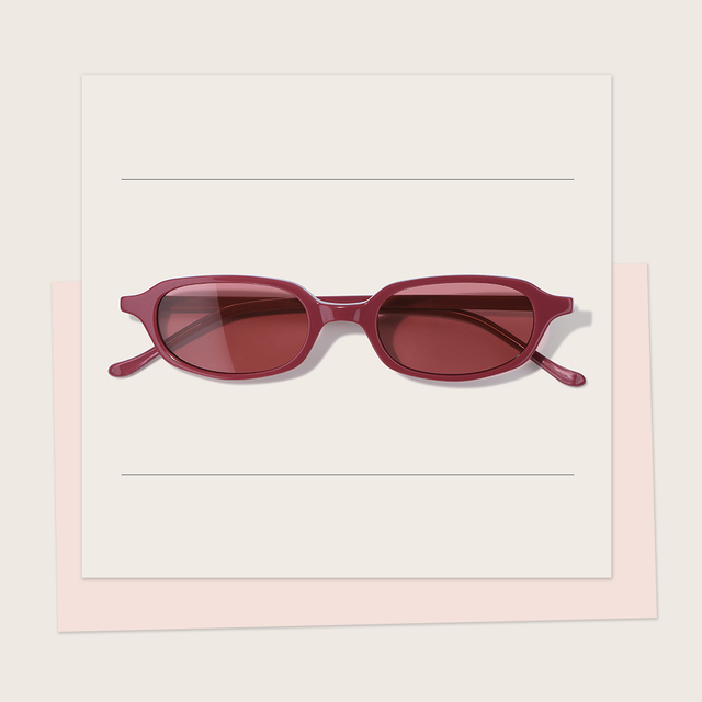 Aún 502 Rose