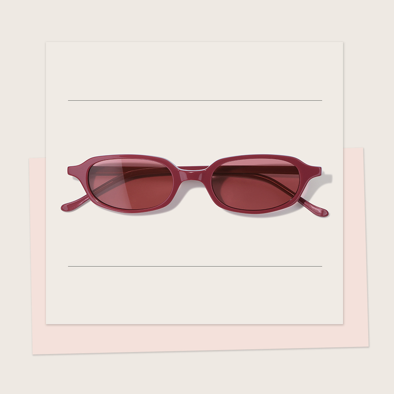 Aún 502 Rose
