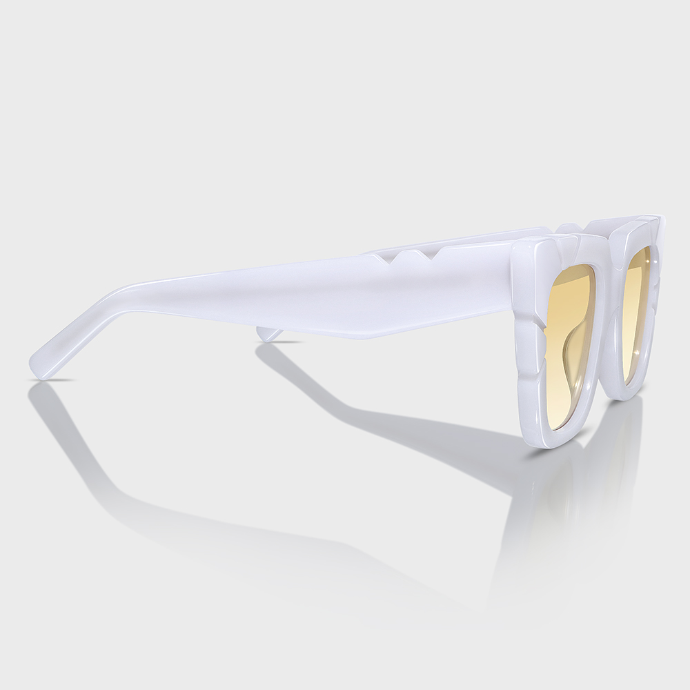 YET111 BLANCO CREMA