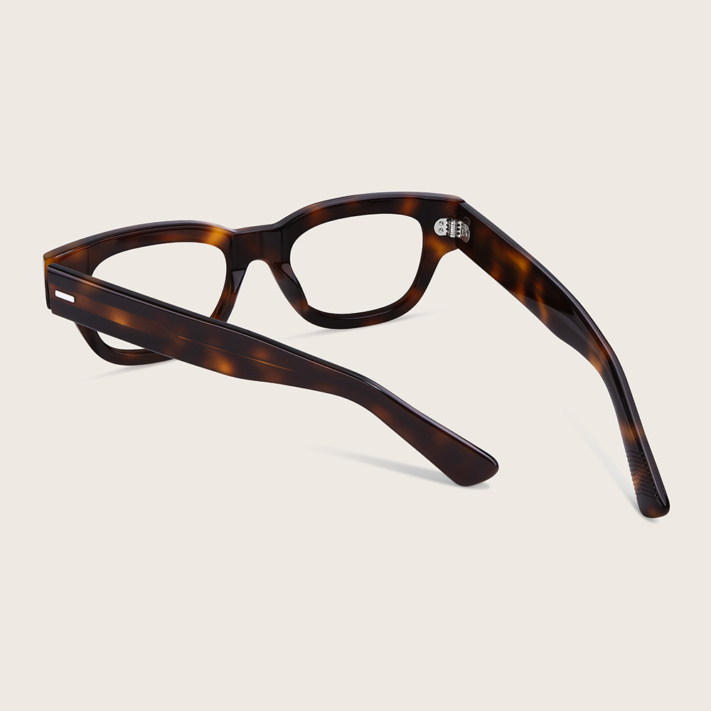 TORTUGA YETO-301
