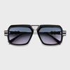 Entre-LC009 Black-Silver